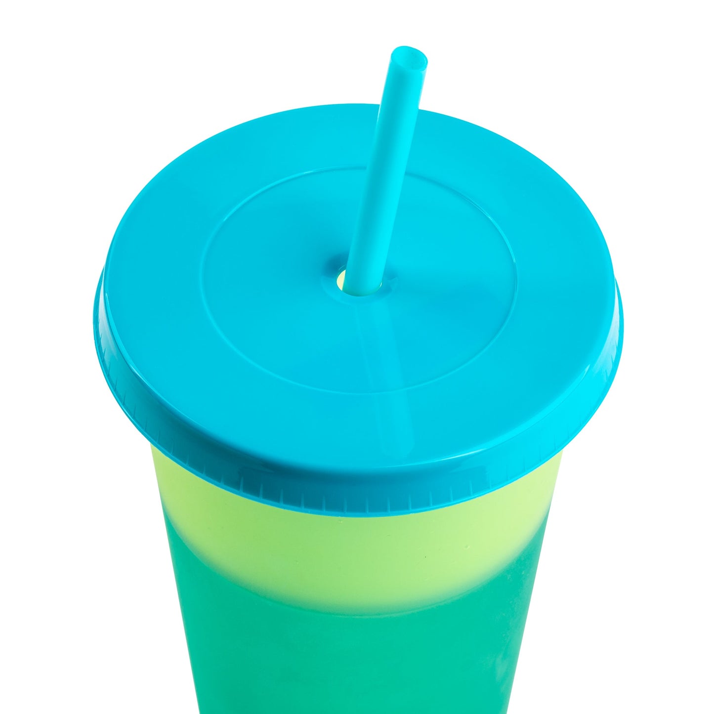 24-piece-lime-color-changing-cup-set-g1 SPY38071_04.jpg