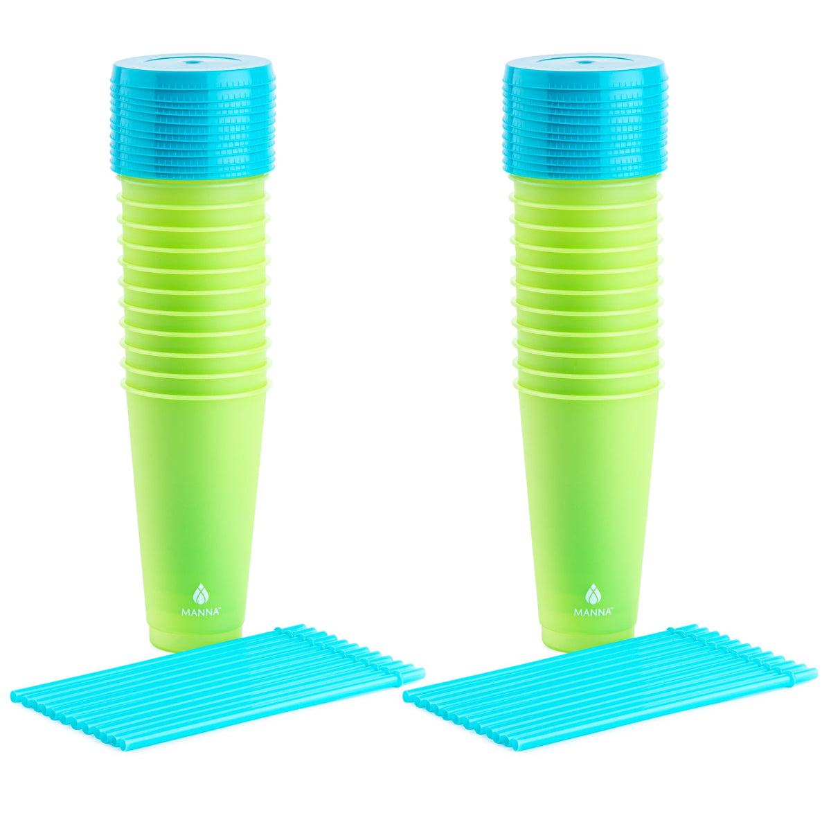 24-piece-lime-color-changing-cup-set-g1 SPY38071_06.jpg