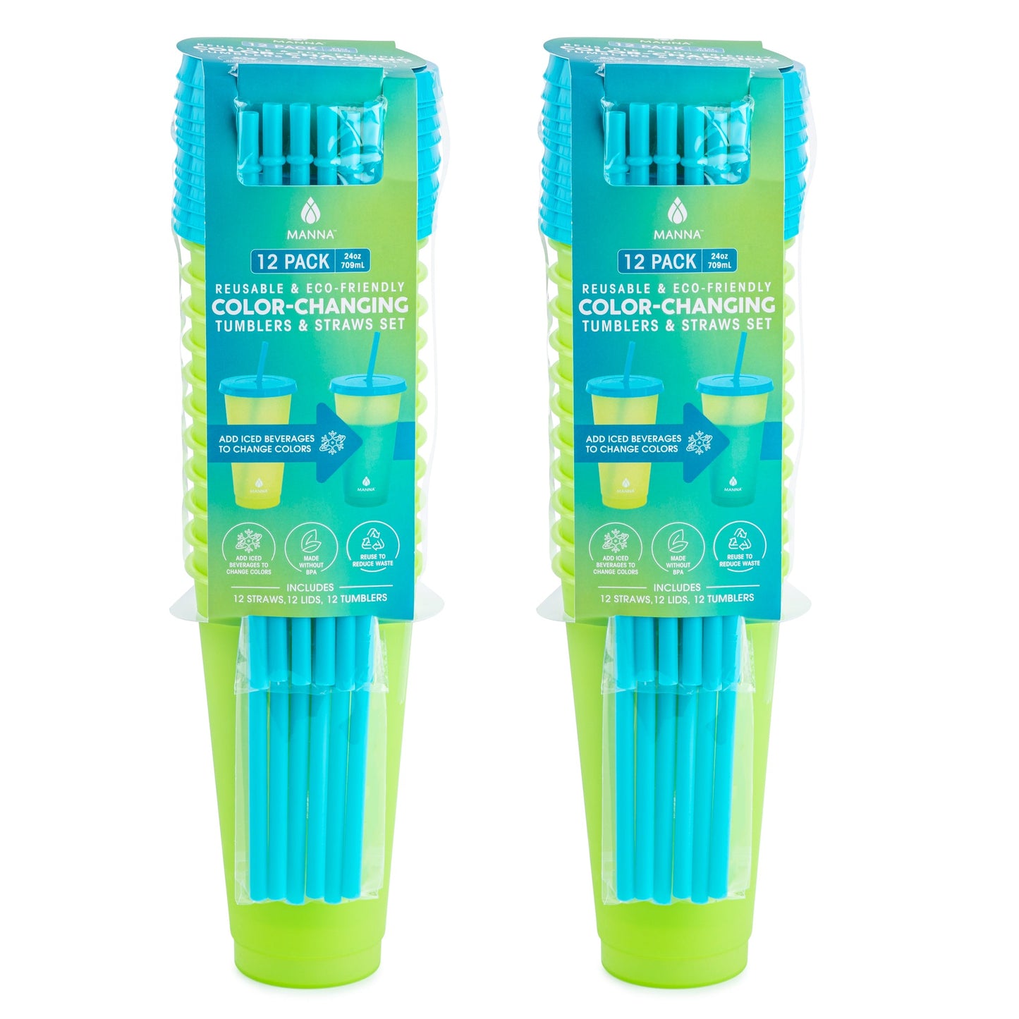 24-piece-lime-color-changing-cup-set-g1 SPY38071_08.jpg
