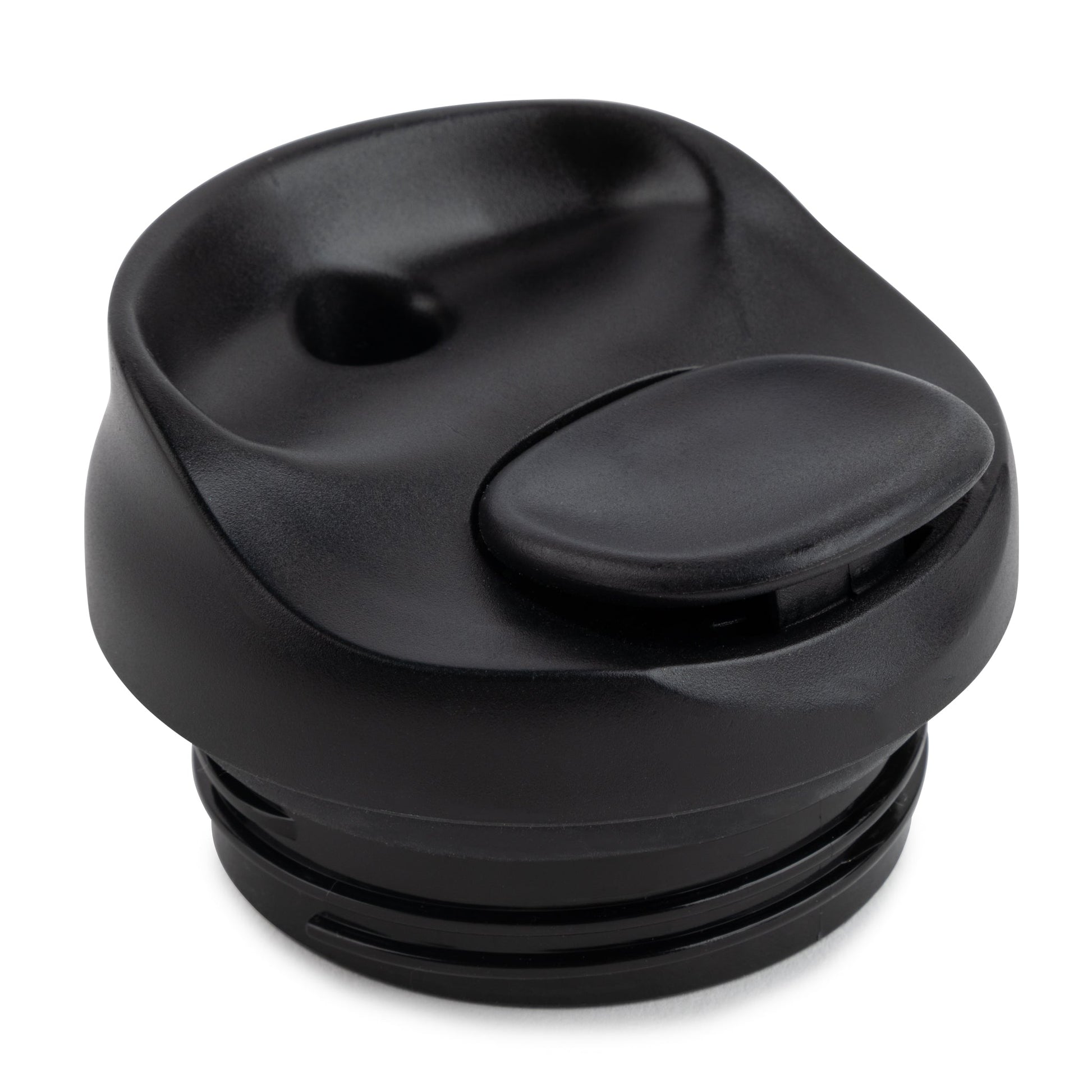 replacement-lid-for-mocha-collection-u6 SPY40963_01.jpg