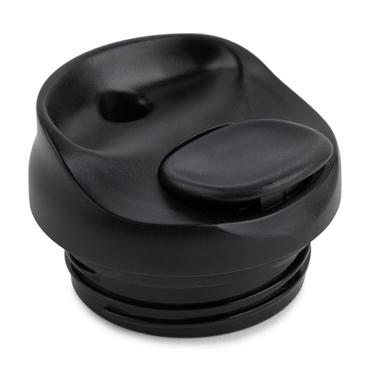 replacement-lid-for-mocha-collection-u6 SPY40963_01.jpg