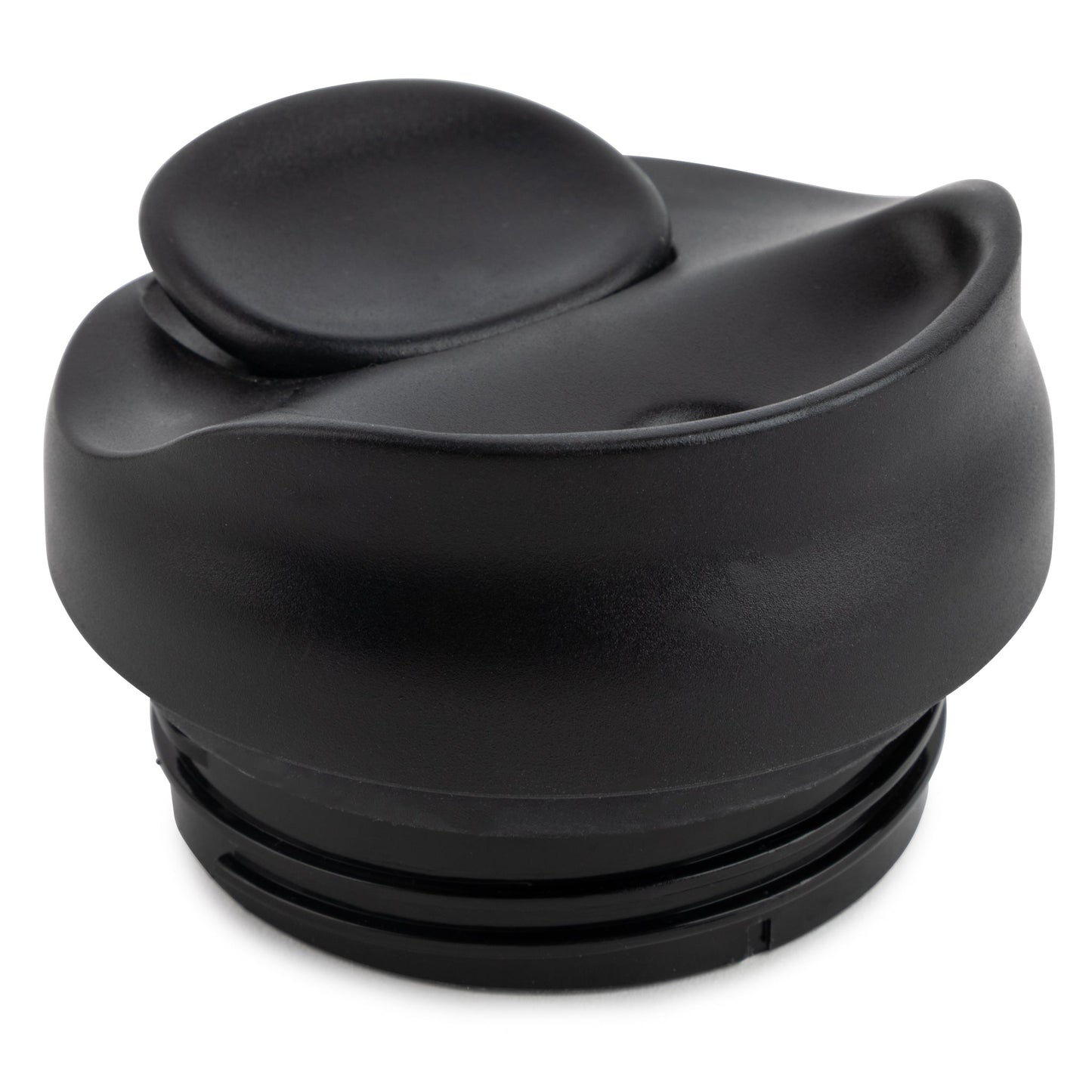 replacement-lid-for-mocha-collection-u6 SPY40963_02.jpg