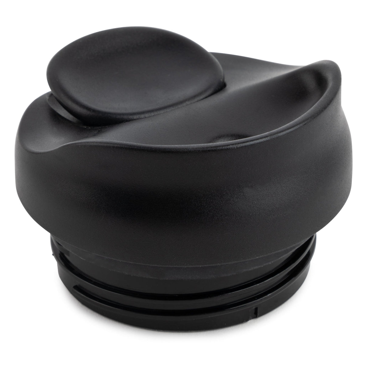 replacement-lid-for-mocha-collection-u6 SPY40963_02.jpg