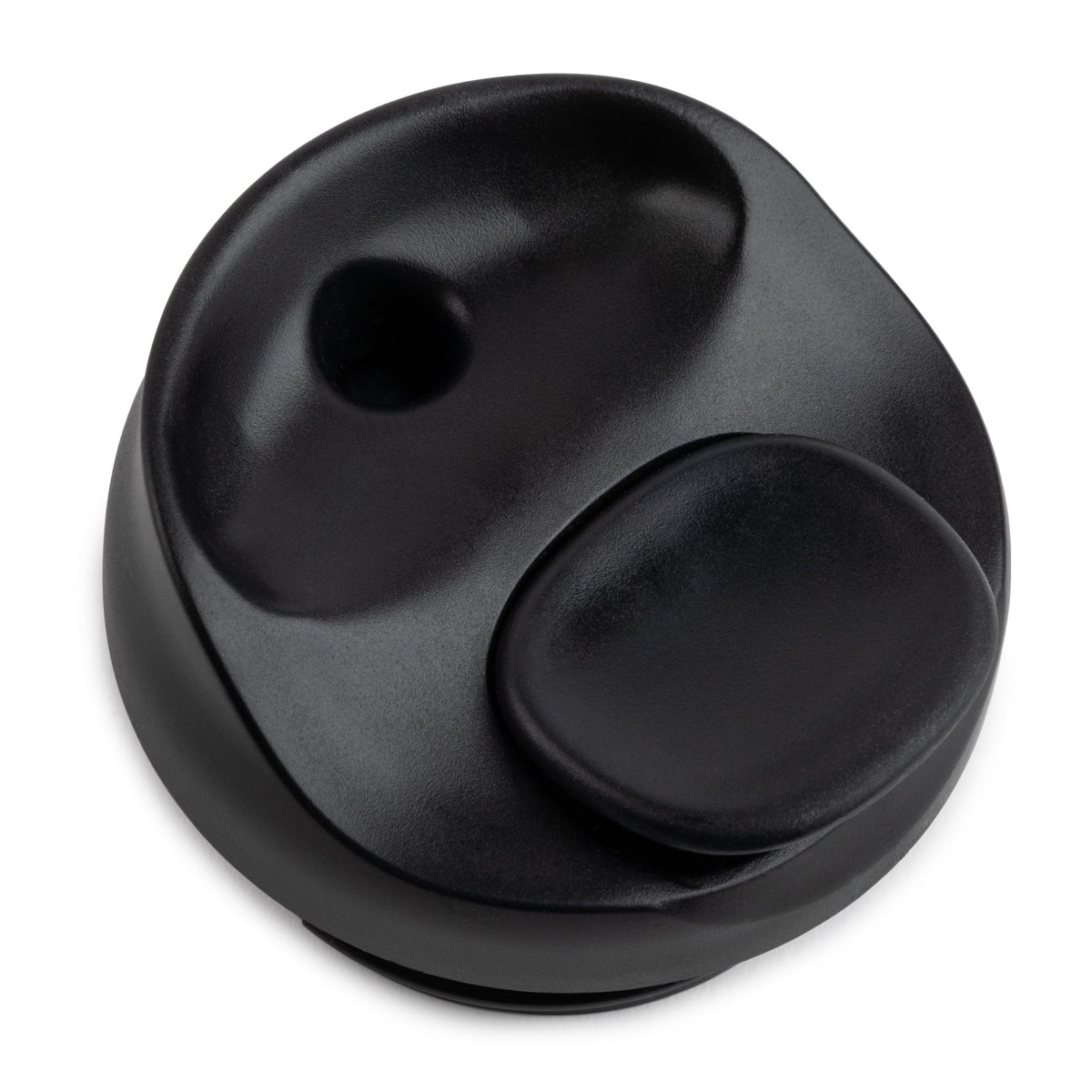 replacement-lid-for-mocha-collection-u6 SPY40963_03.jpg