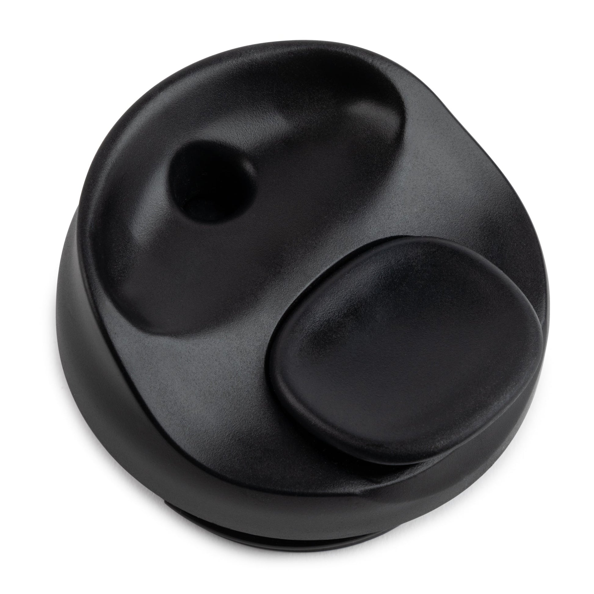 replacement-lid-for-mocha-collection-u6 SPY40963_03.jpg
