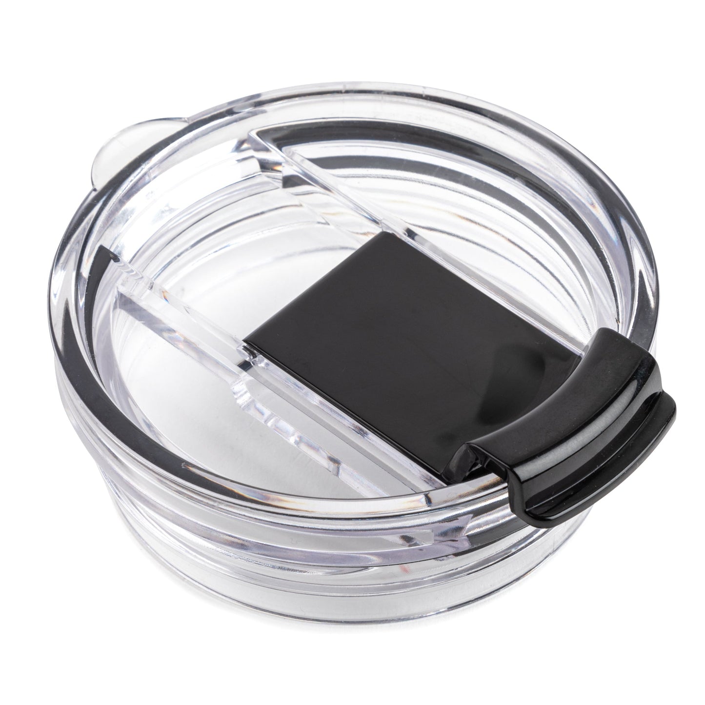 replacement-lid-for-tahoe-mug-collection-o4 SPY40964_01.jpg