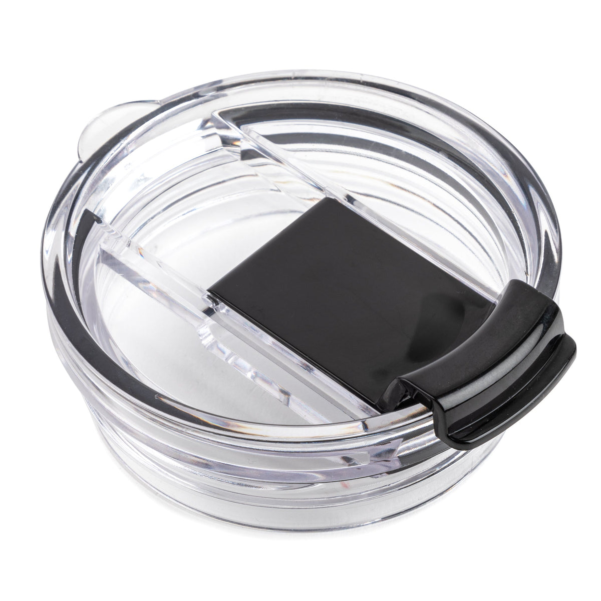 replacement-lid-for-tahoe-mug-collection-o4 SPY40964_01.jpg