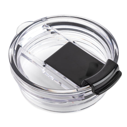 replacement-lid-for-tahoe-mug-collection-o4 SPY40964_01.jpg