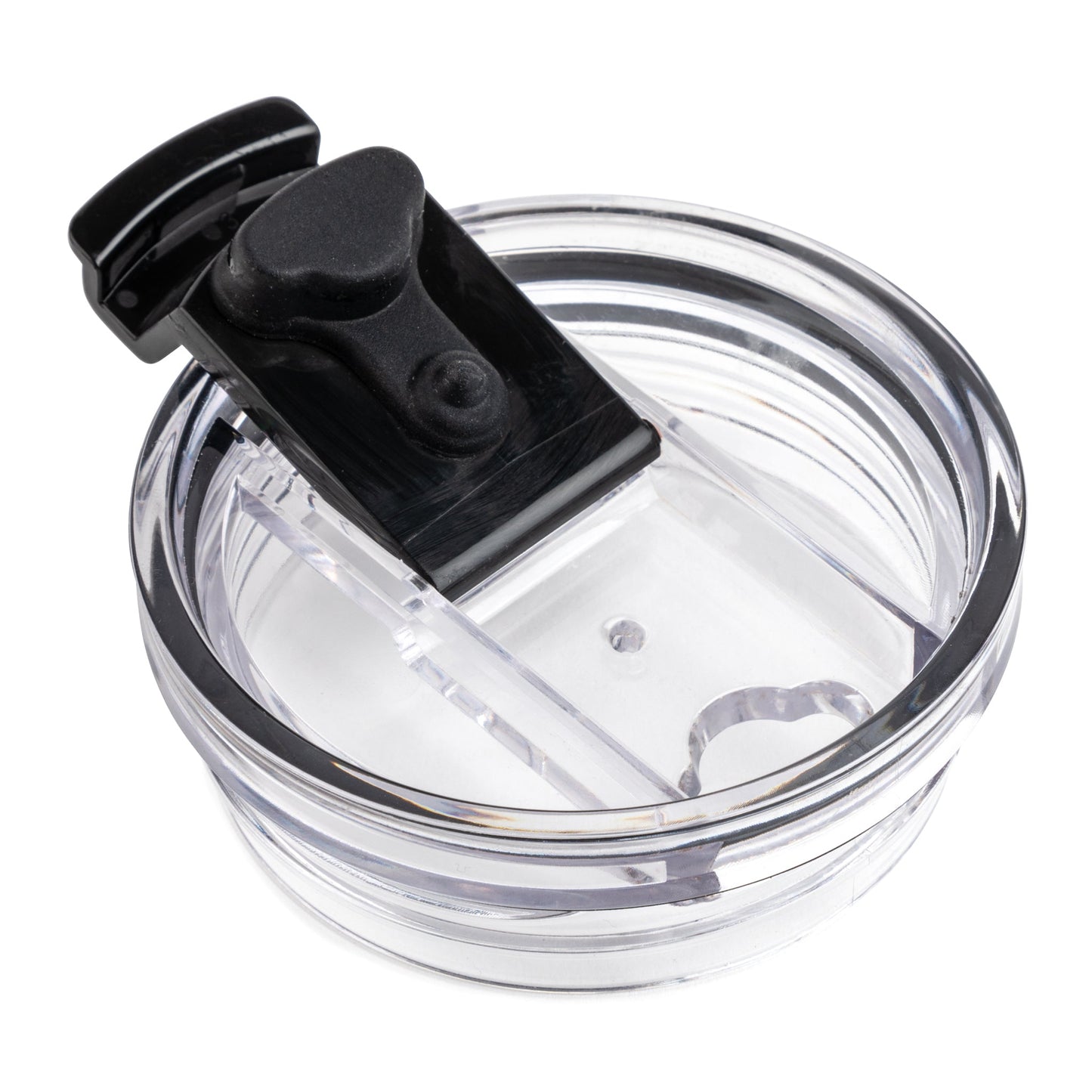 replacement-lid-for-tahoe-mug-collection-o4 SPY40964_02.jpg