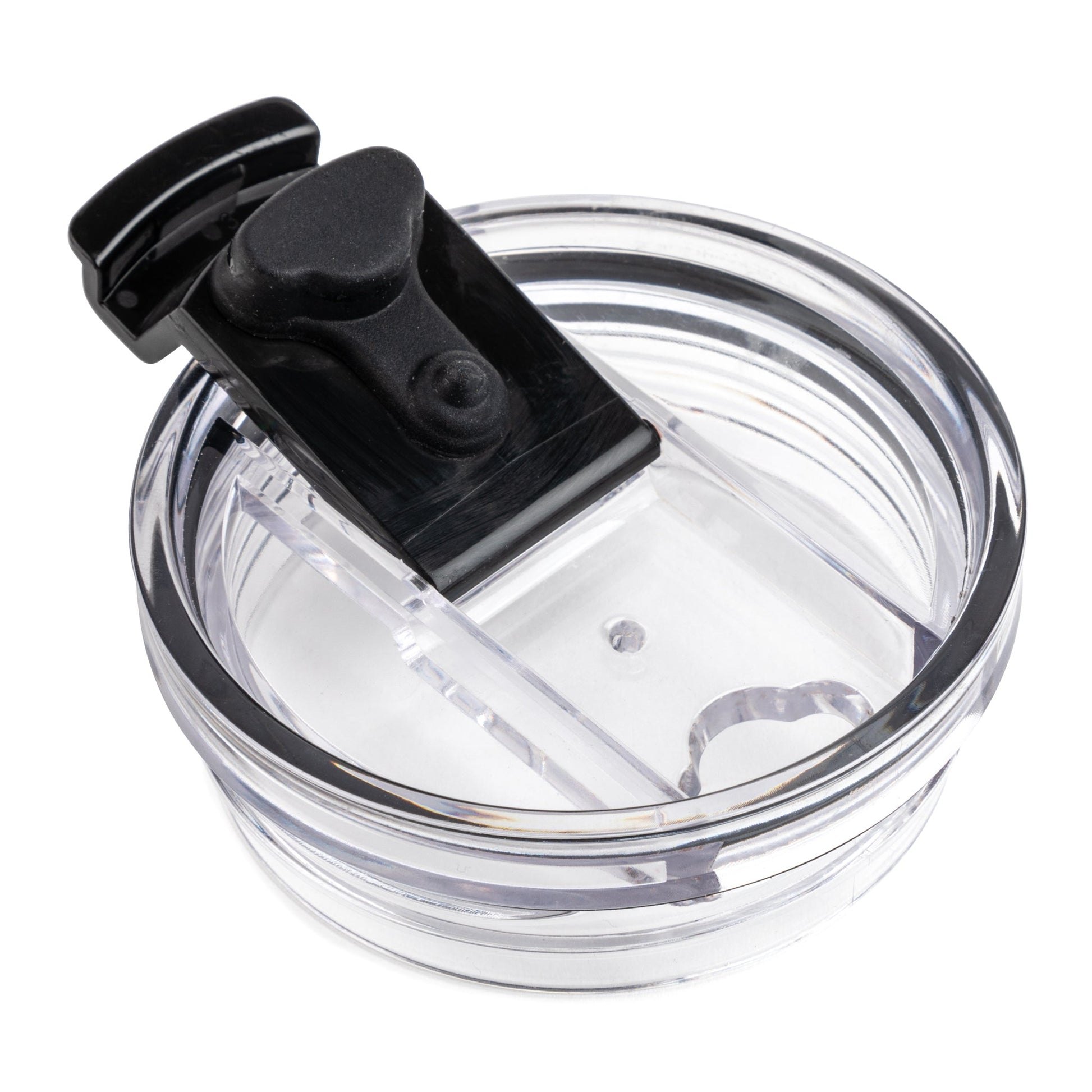replacement-lid-for-tahoe-mug-collection-o4 SPY40964_02.jpg