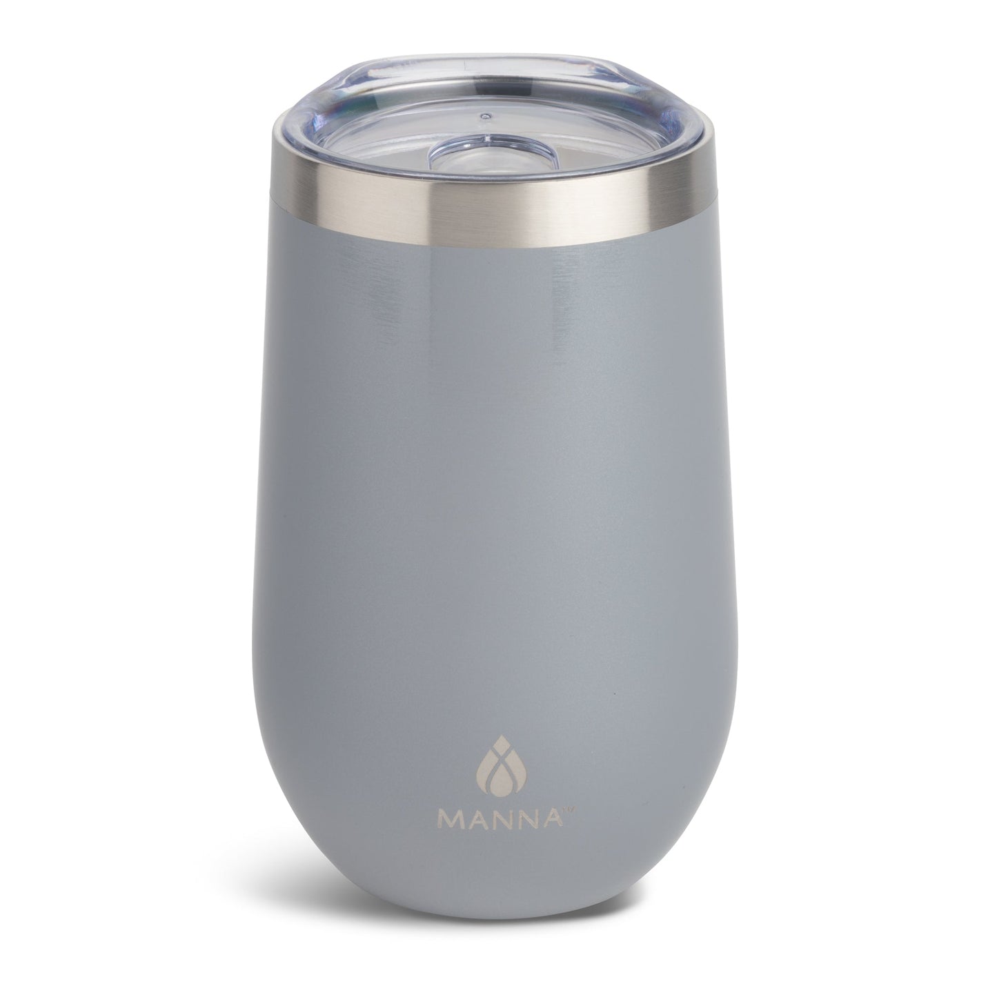 16-oz-airen-wine-tumbler-v5 SPY42507_01.jpg