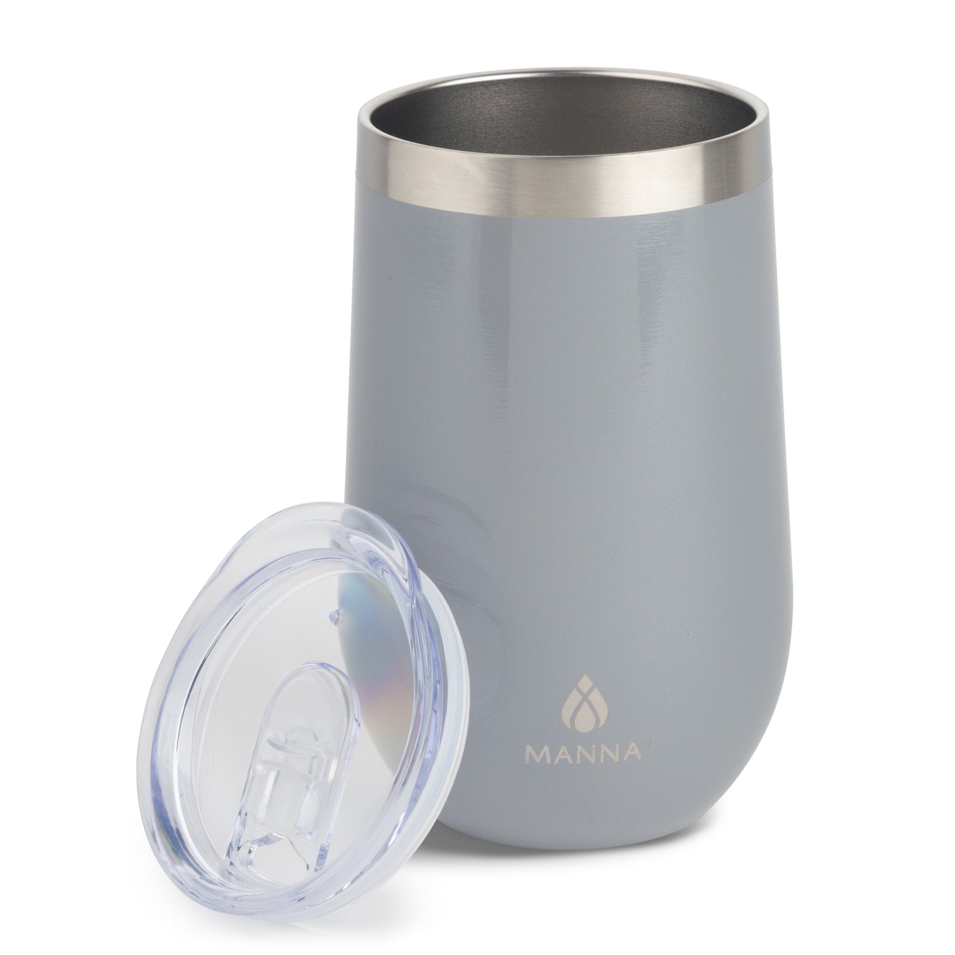 16-oz-airen-wine-tumbler-v5 SPY42507_02.jpg