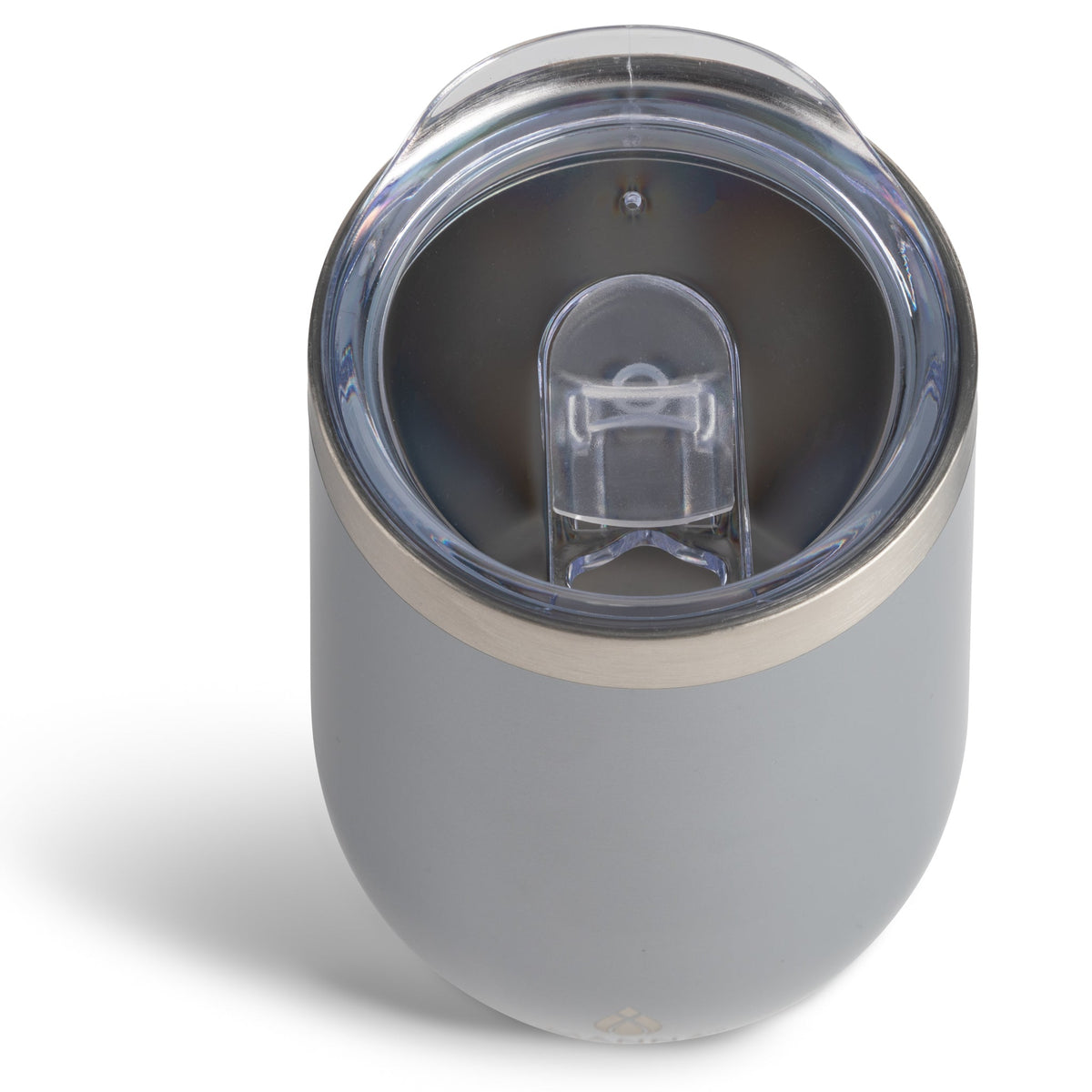16-oz-airen-wine-tumbler-v5 SPY42507_03.jpg