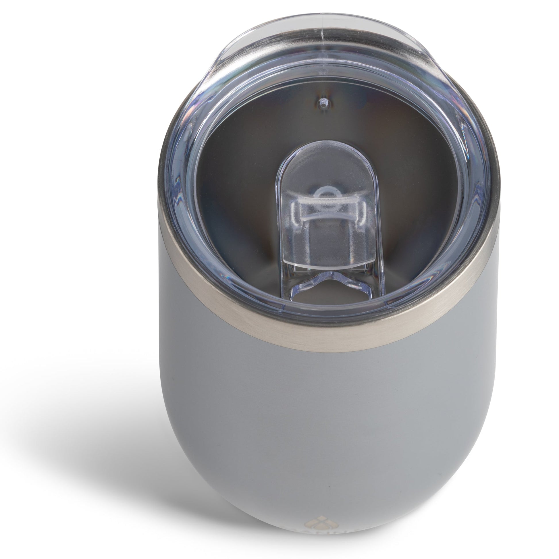 16-oz-airen-wine-tumbler-v5 SPY42507_03.jpg