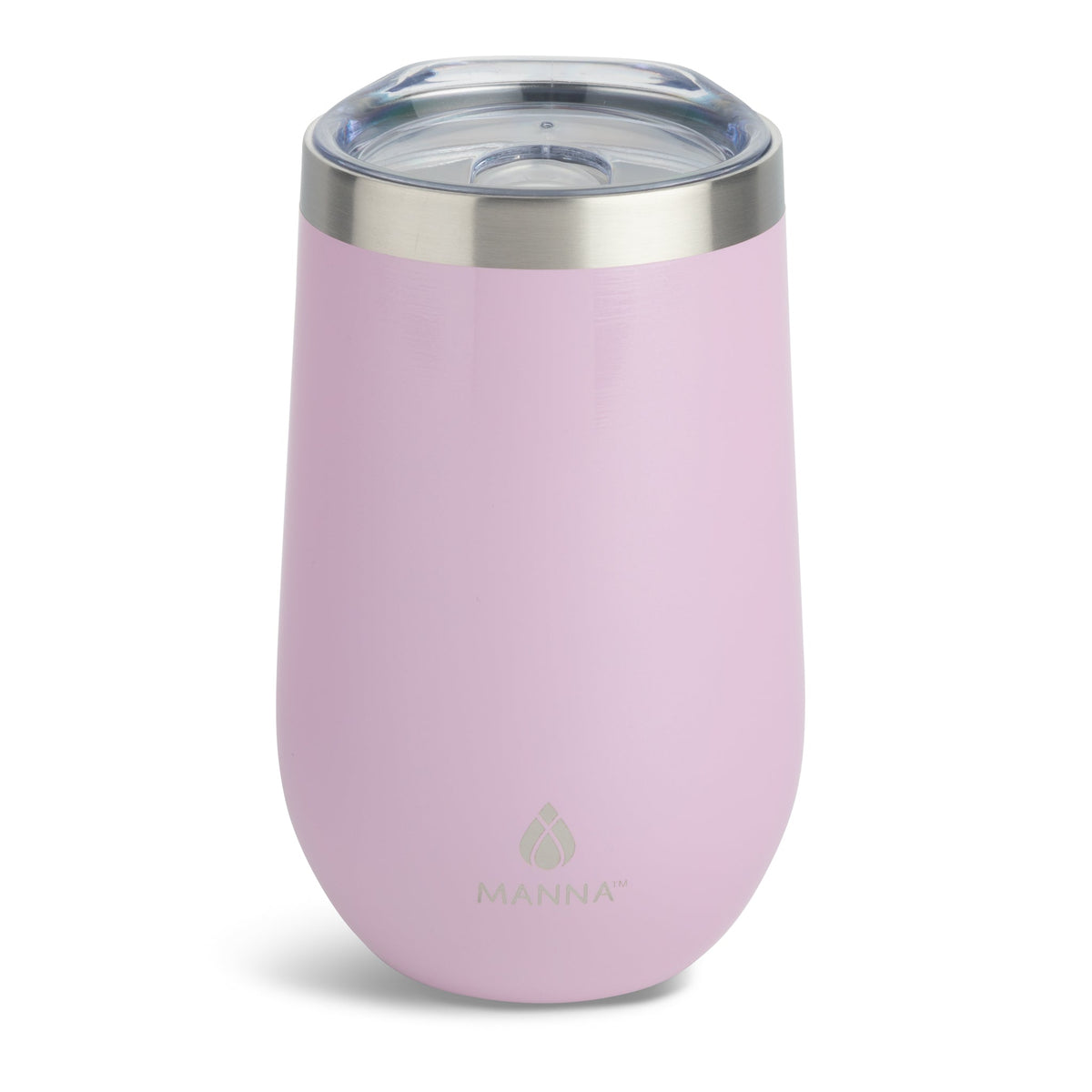 16-oz-airen-wine-tumbler-v5 SPY42508_01.jpg