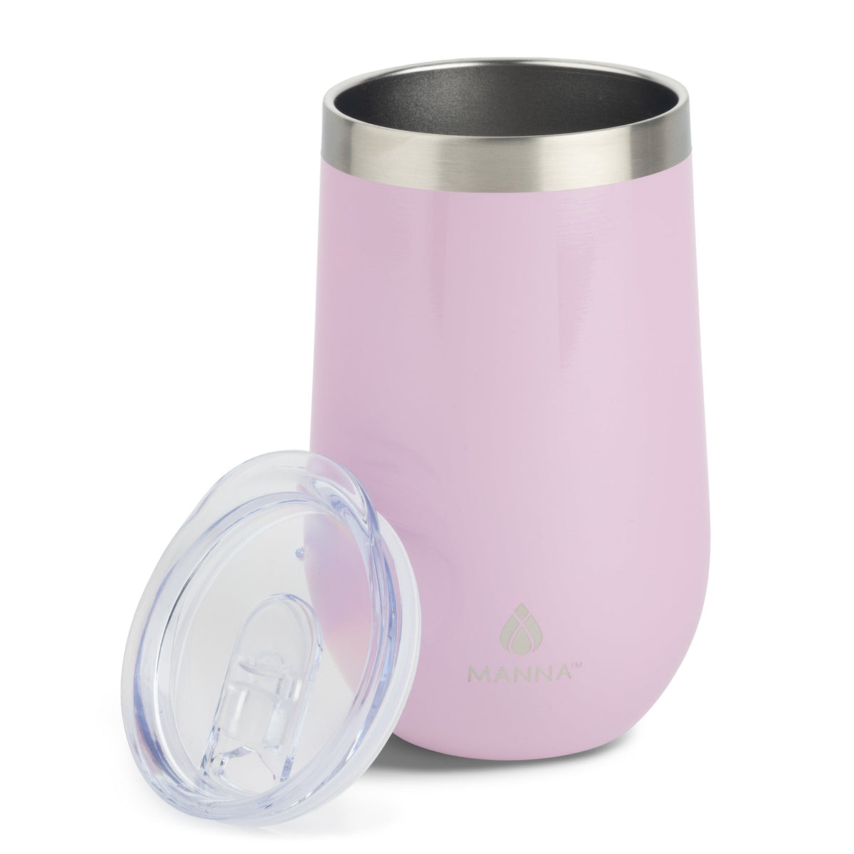 16-oz-airen-wine-tumbler-v5 SPY42508_02.jpg