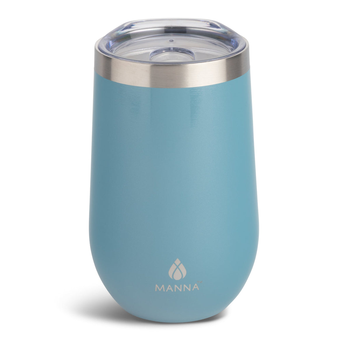 16-oz-airen-wine-tumbler-v5 SPY42509_01.jpg