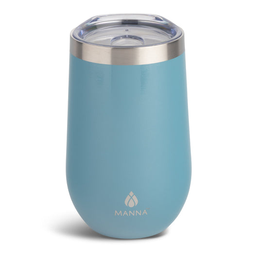 16-oz-airen-wine-tumbler-v5 SPY42509_01.jpg