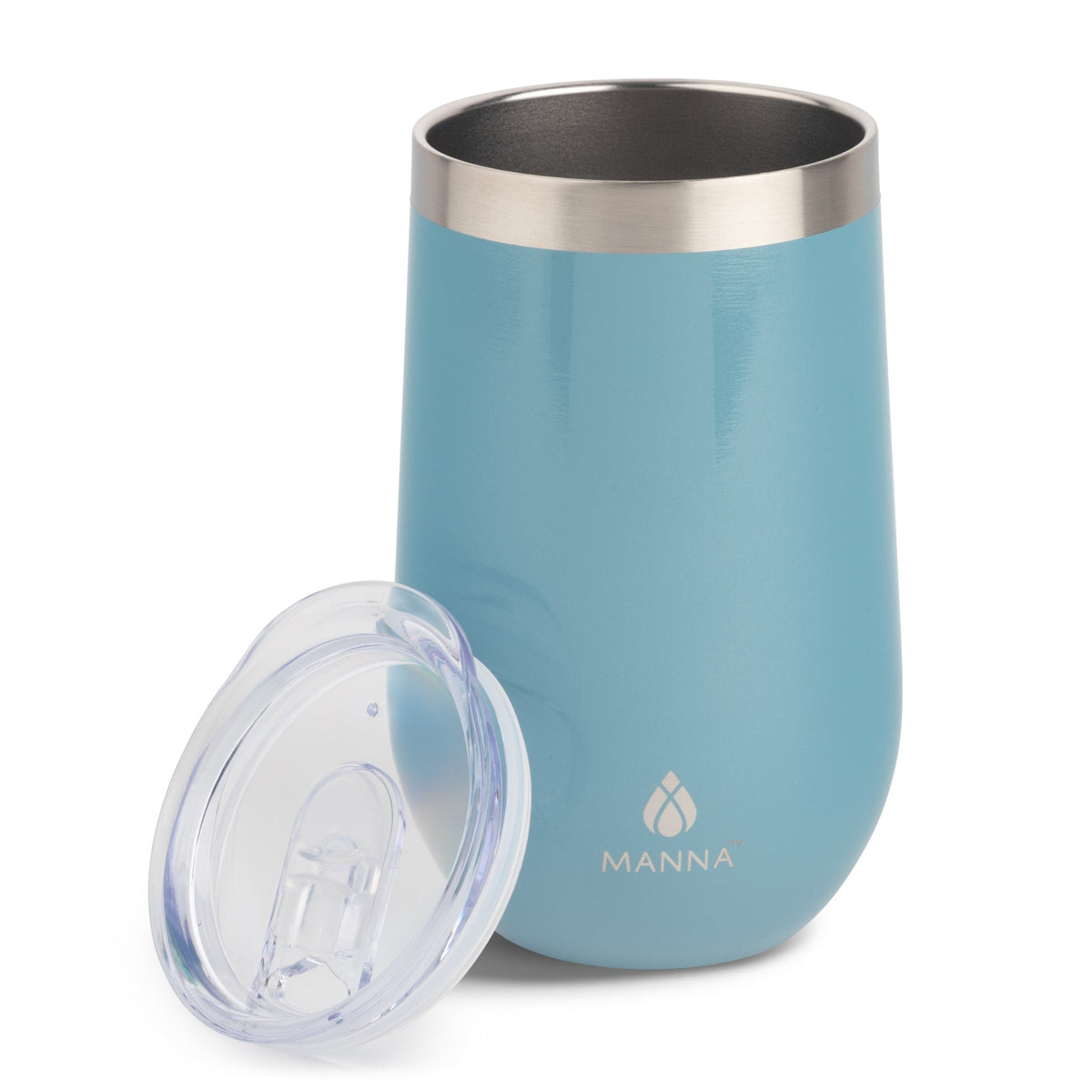 16-oz-airen-wine-tumbler-v5 SPY42509_02.jpg