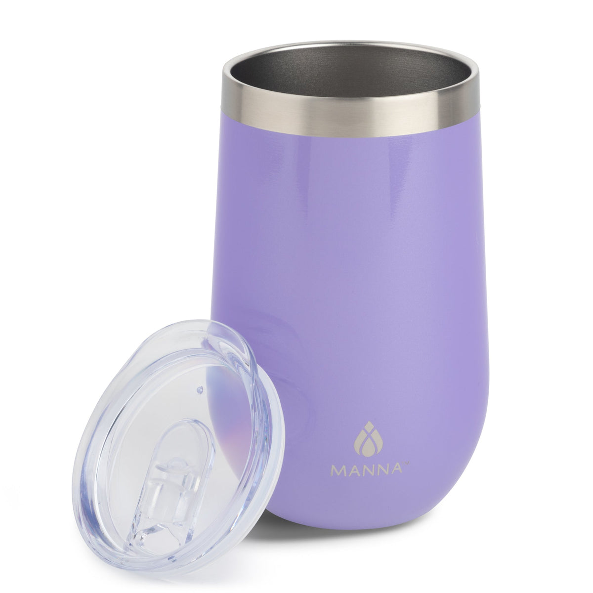16-oz-airen-wine-tumbler-v5 SPY42510_02.jpg