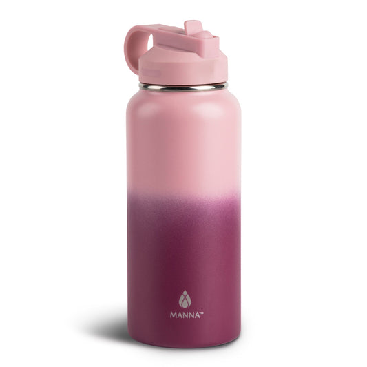 32-oz-powel-bottle-l2 SPY42511_01.jpg