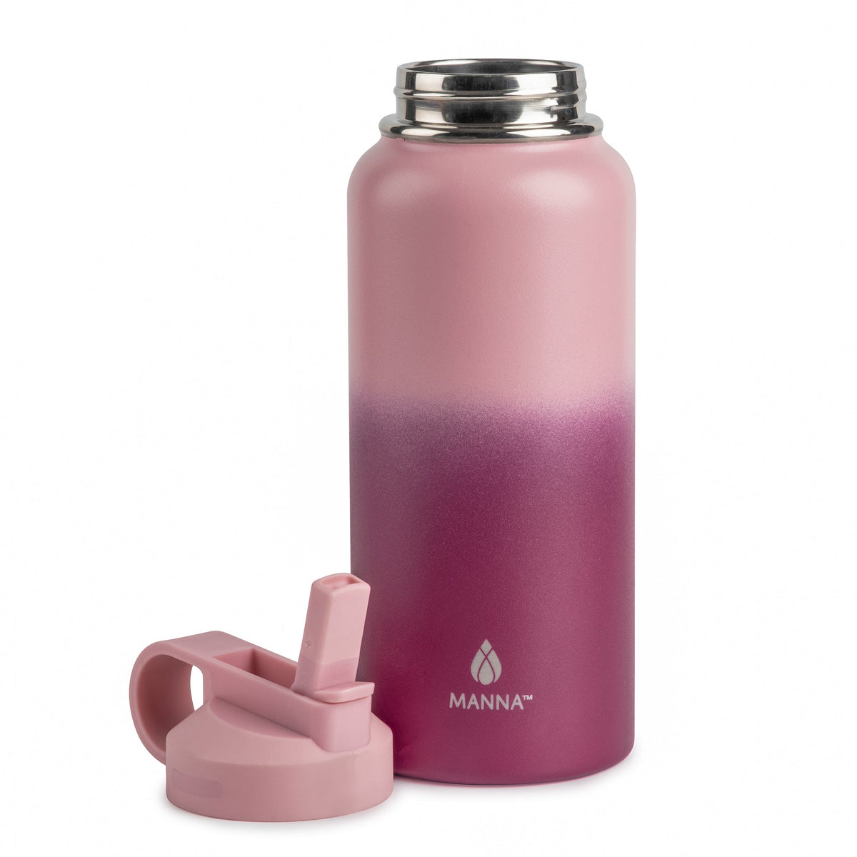 32-oz-powel-bottle-l2 SPY42511_02.jpg