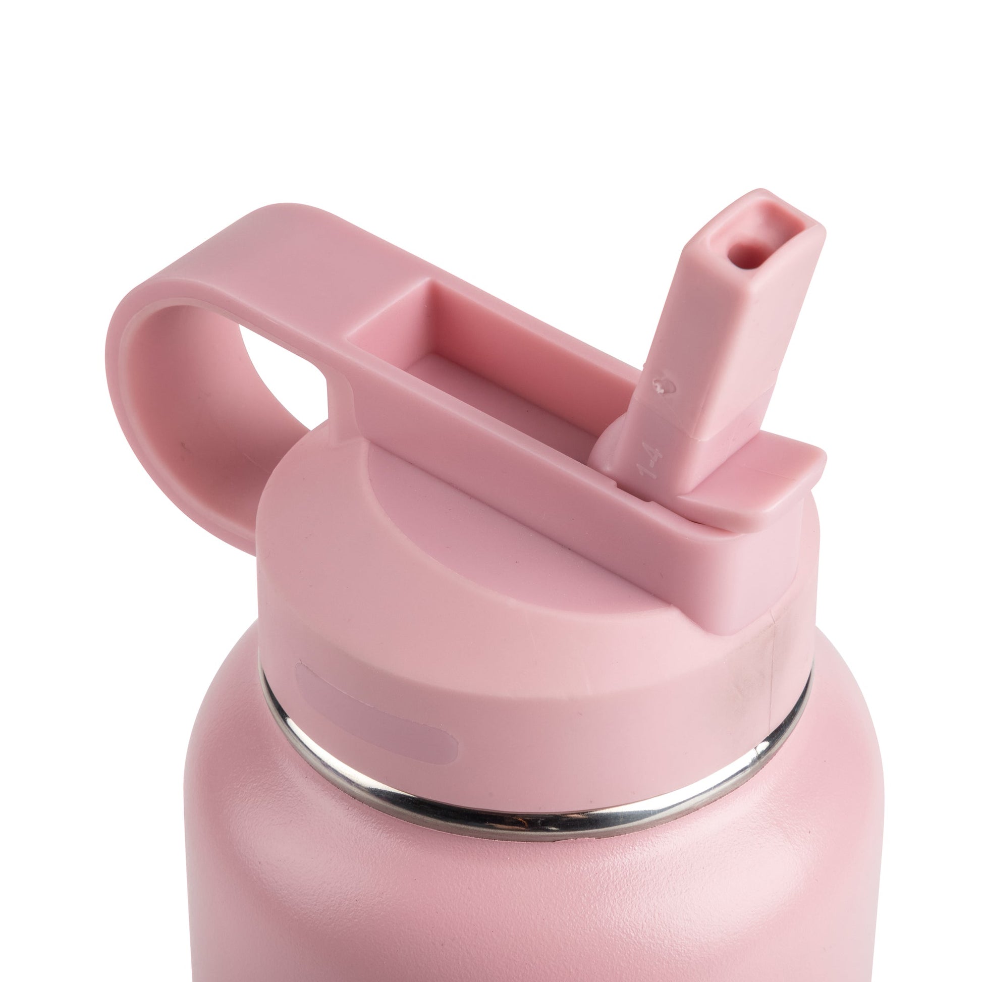32-oz-powel-bottle-l2 SPY42511_03.jpg
