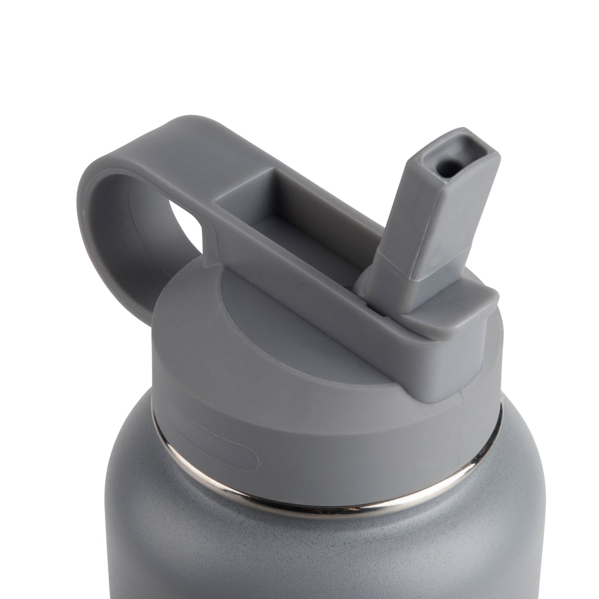 32-oz-powel-bottle-l2 SPY42513_03.jpg