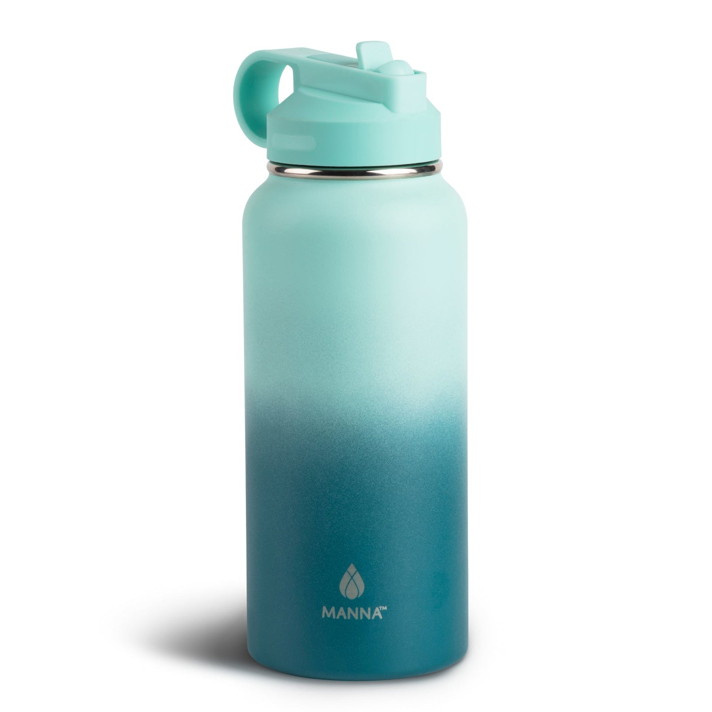 32-oz-powel-bottle-l2 SPY42514_01_900214de-131c-4823-8f02-d63029c97efb.jpg