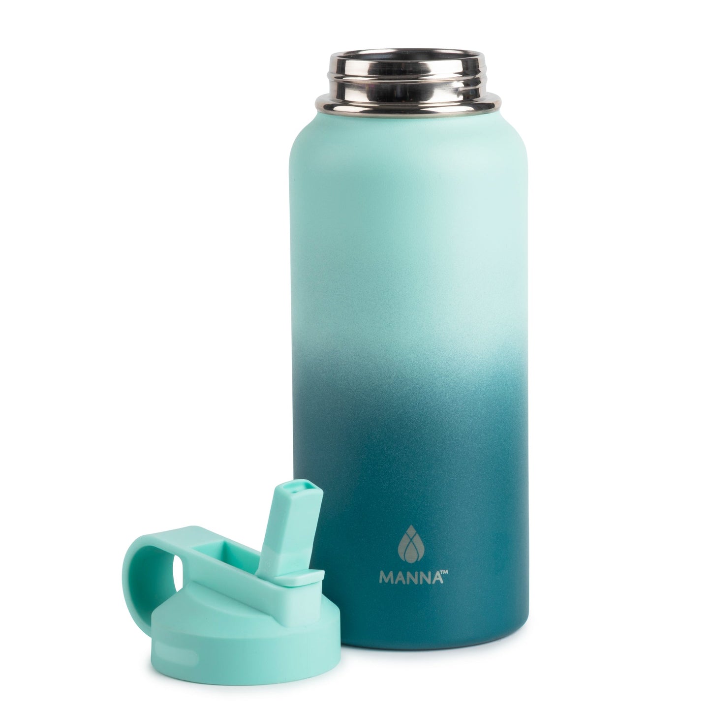 32-oz-powel-bottle-l2 SPY42514_02.jpg