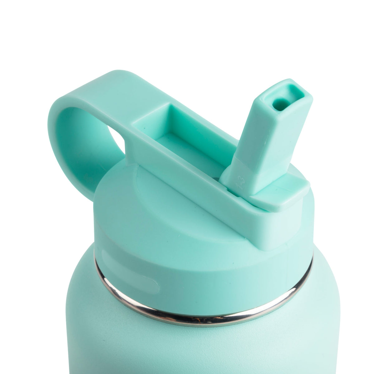 32-oz-powel-bottle-l2 SPY42514_03.jpg