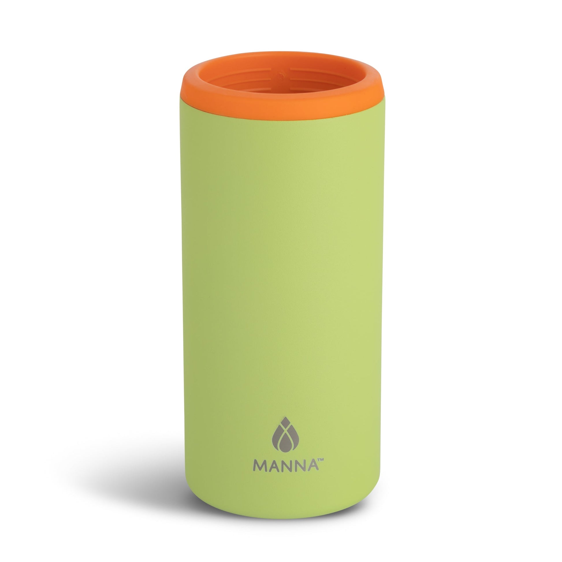 12-oz-erie-can-cooler-v0 SPY42515_01.jpg