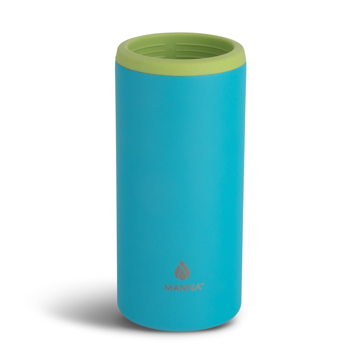 12-oz-erie-can-cooler-v0 SPY42516_01.jpg
