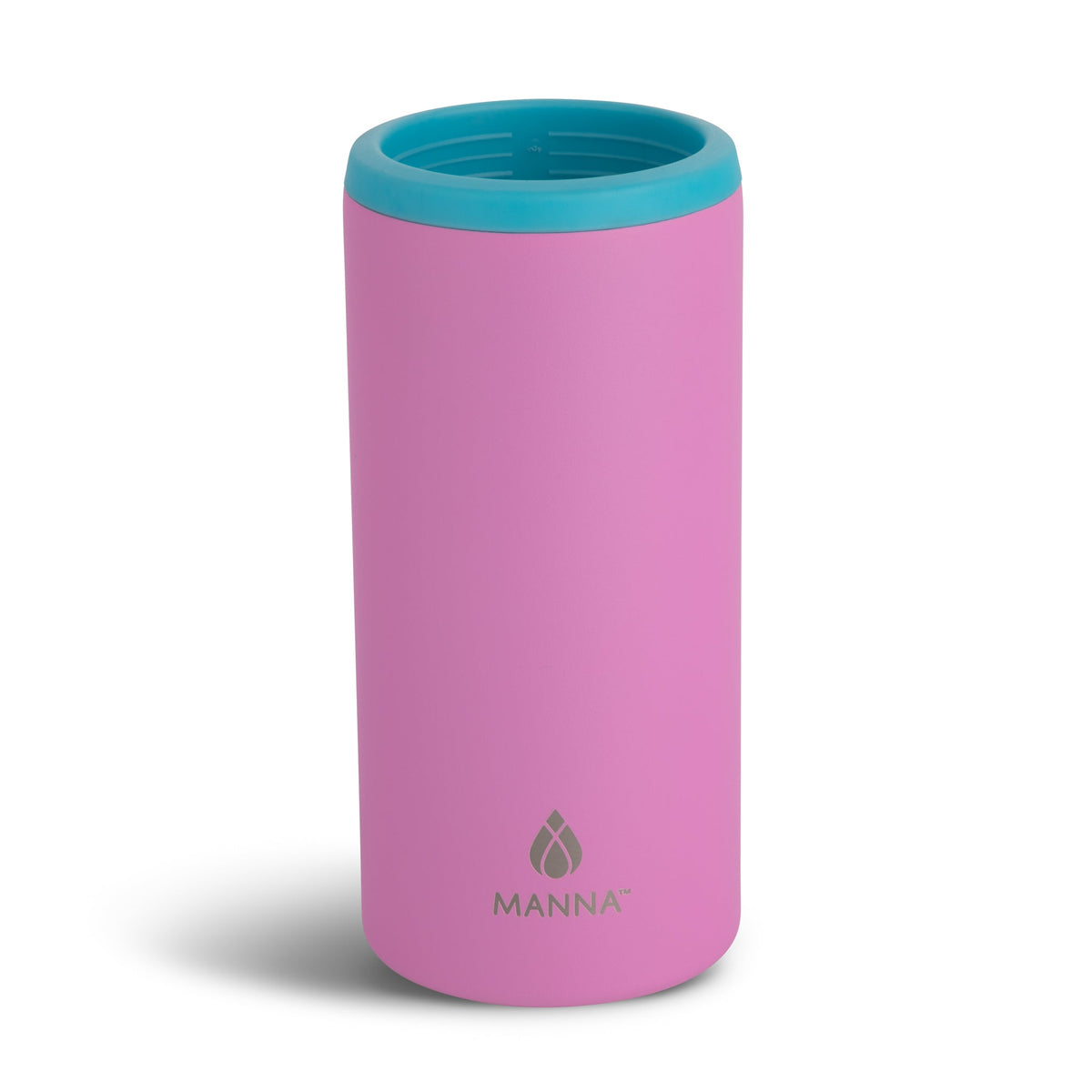 12-oz-erie-can-cooler-v0 SPY42517_01.jpg