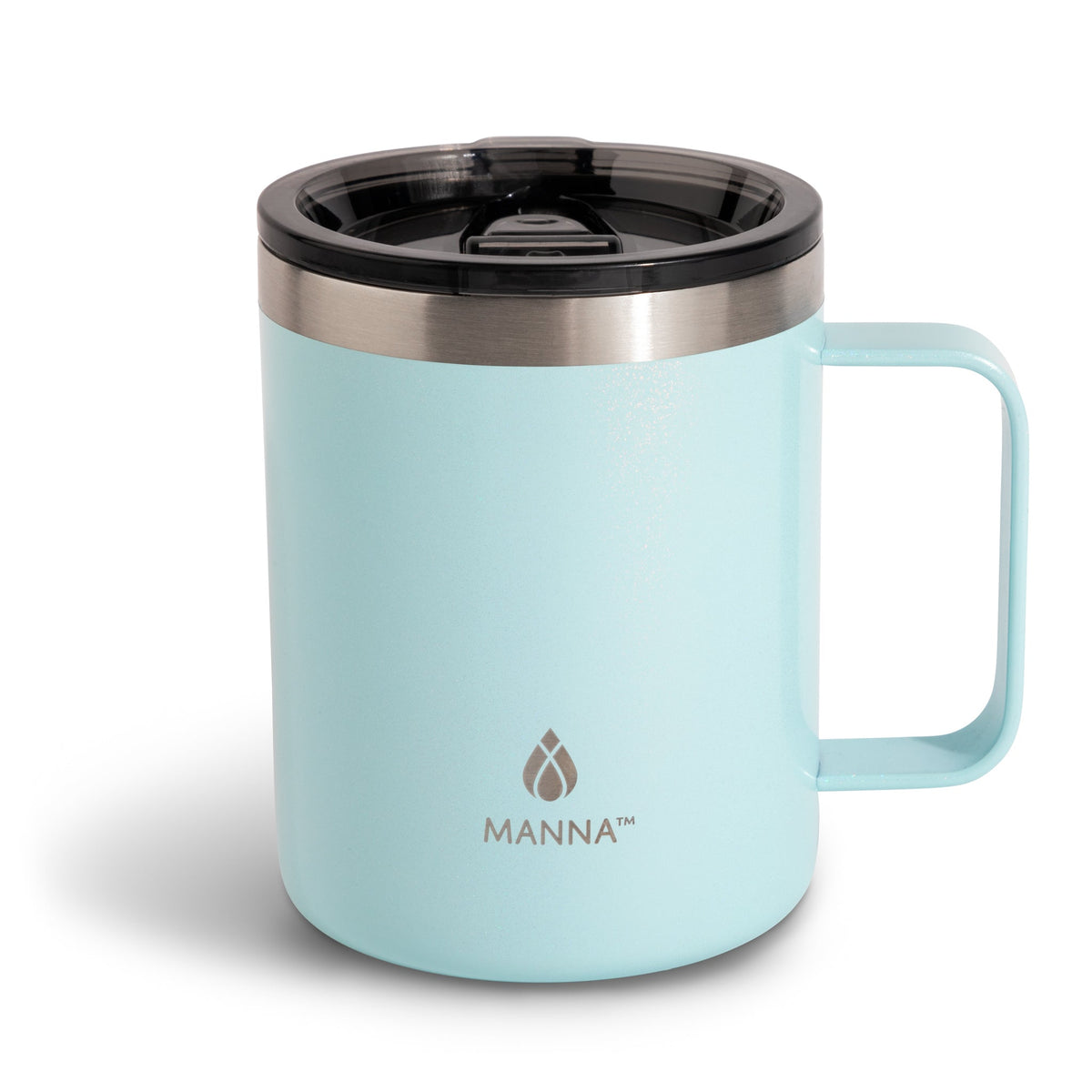 12-oz-bluff-mug-l2 SPY42608_01.jpg