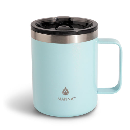 12-oz-bluff-mug-l2 SPY42608_01.jpg
