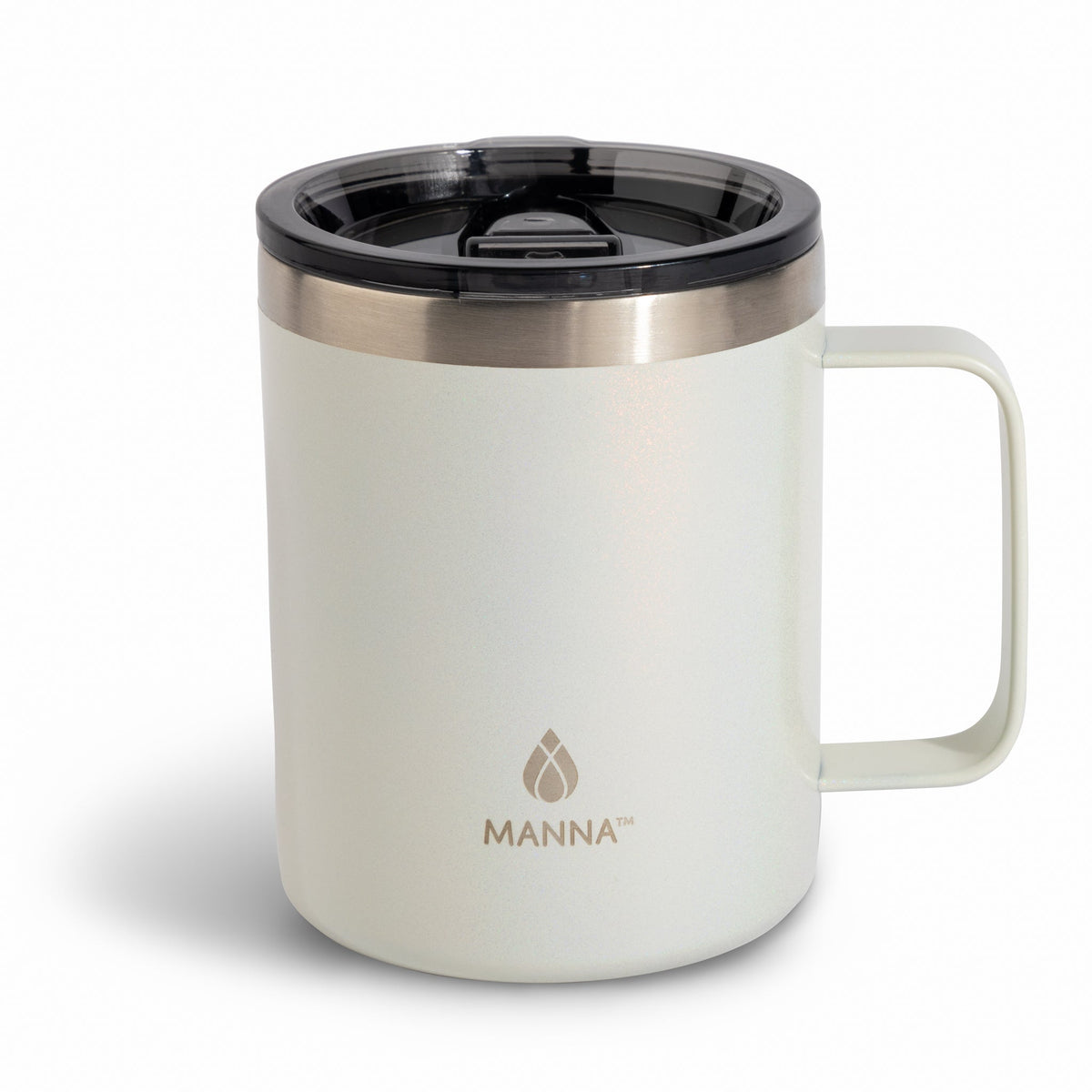 12-oz-bluff-mug-l2 SPY42609_01.jpg