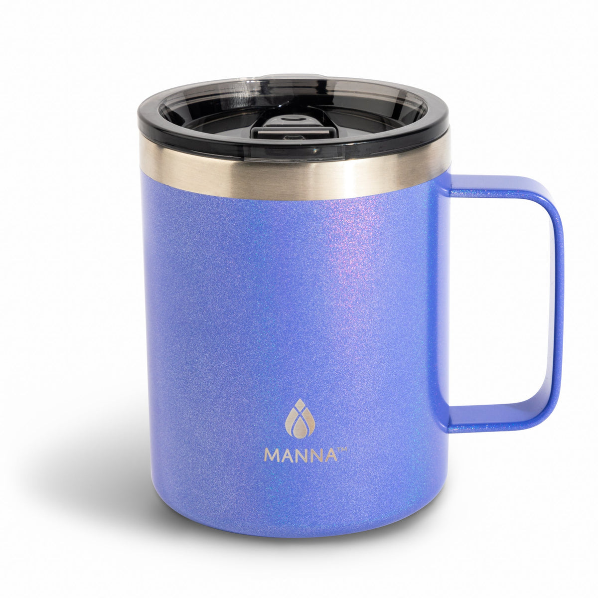 12-oz-bluff-mug-l2 SPY42610_01.jpg