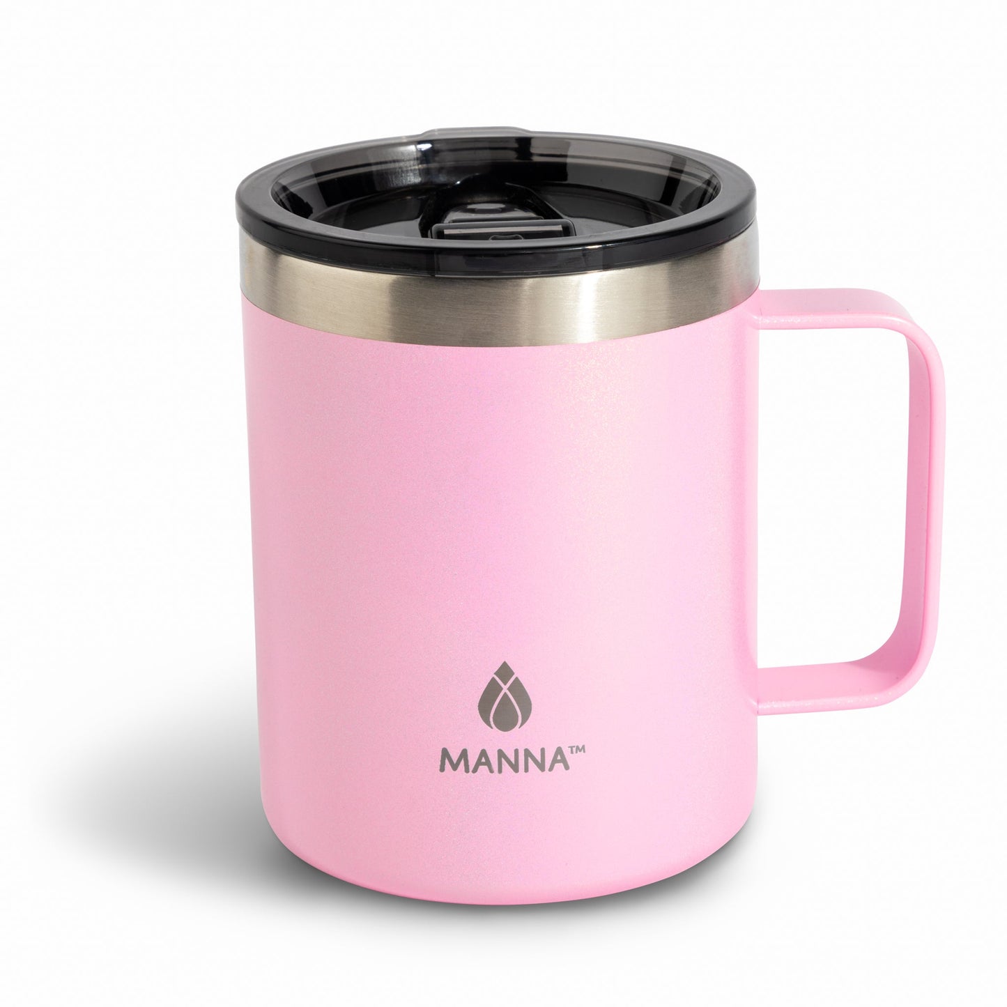 12-oz-bluff-mug-l2 SPY42611_01.jpg