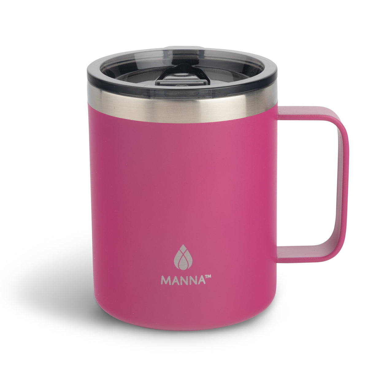 12-oz-bluff-mug-l2 SPY42612_01.jpg