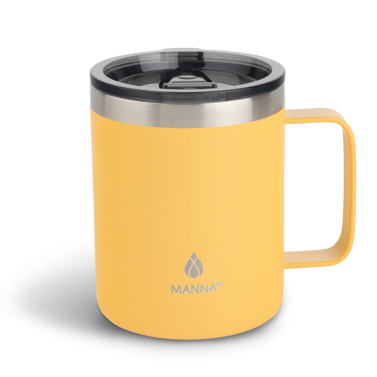 12-oz-bluff-mug-l2 SPY42613_01.jpg