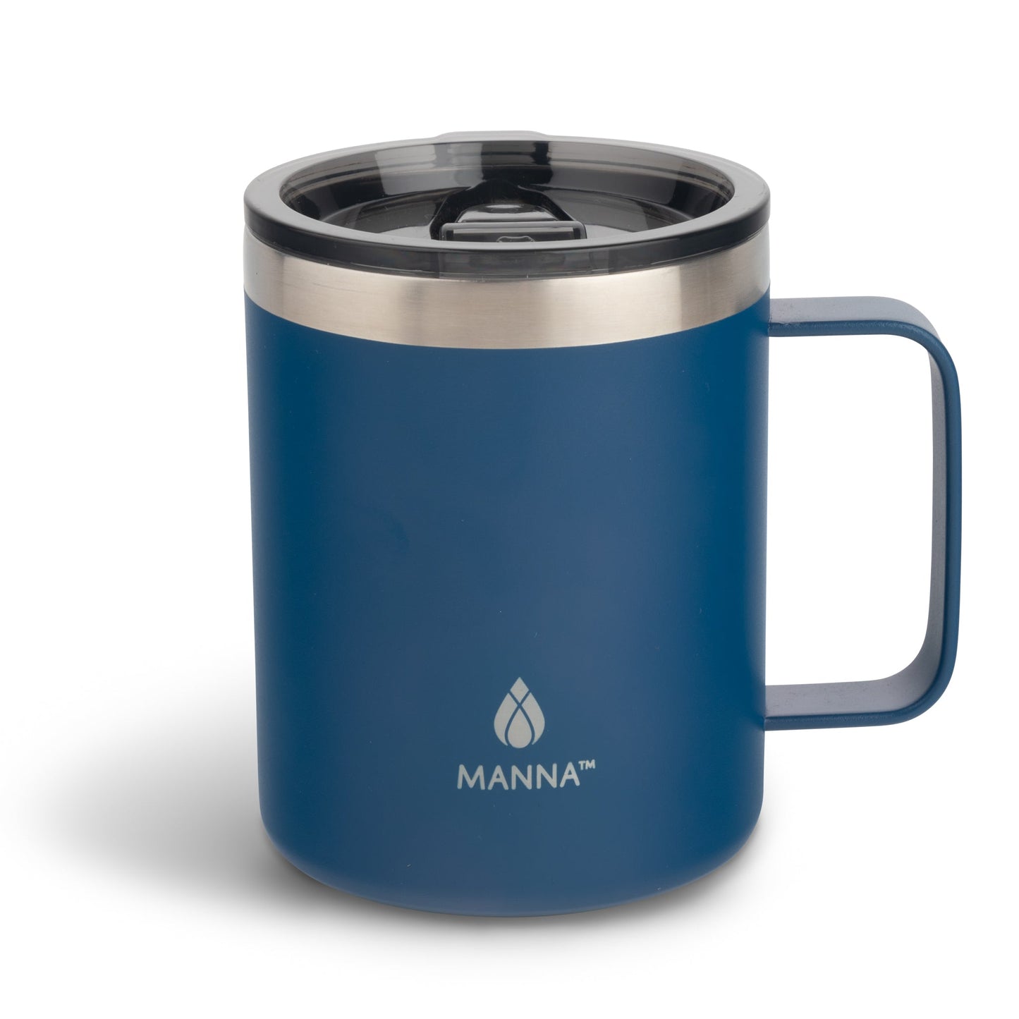 12-oz-bluff-mug-l2 SPY42614_01_af3c5472-1eab-4f8e-9490-6c456094cb00.jpg