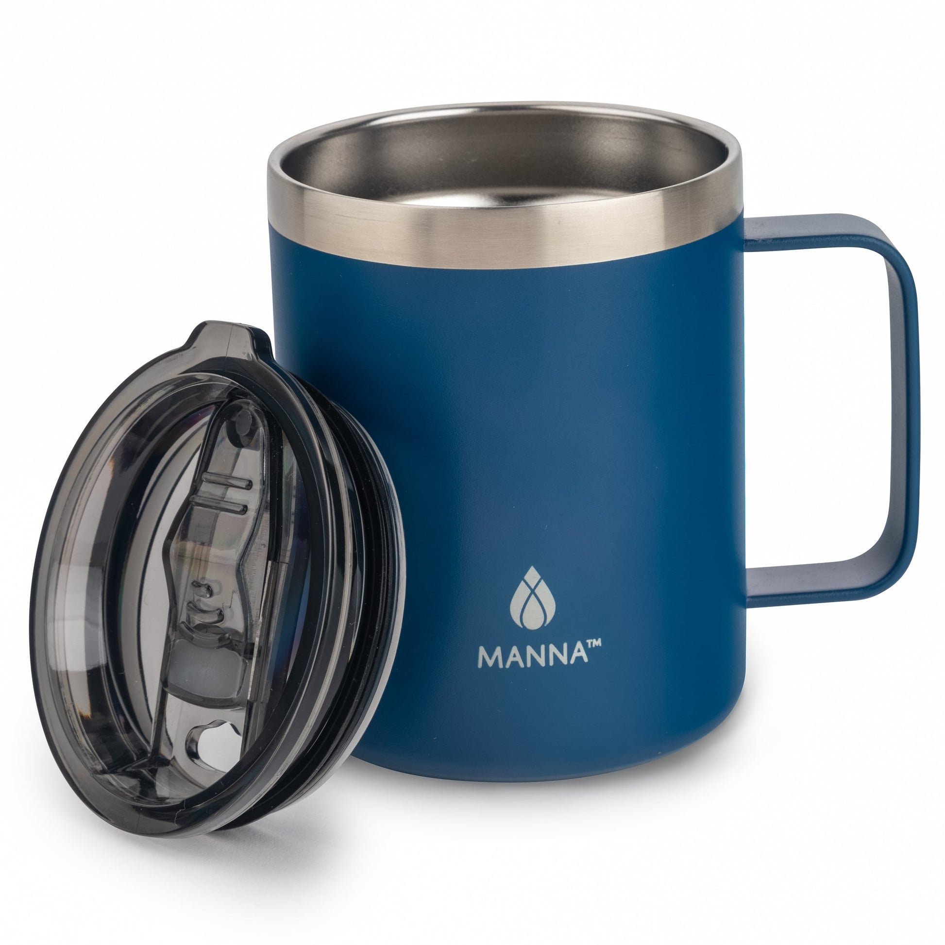 12-oz-bluff-mug-l2 SPY42614_02.jpg