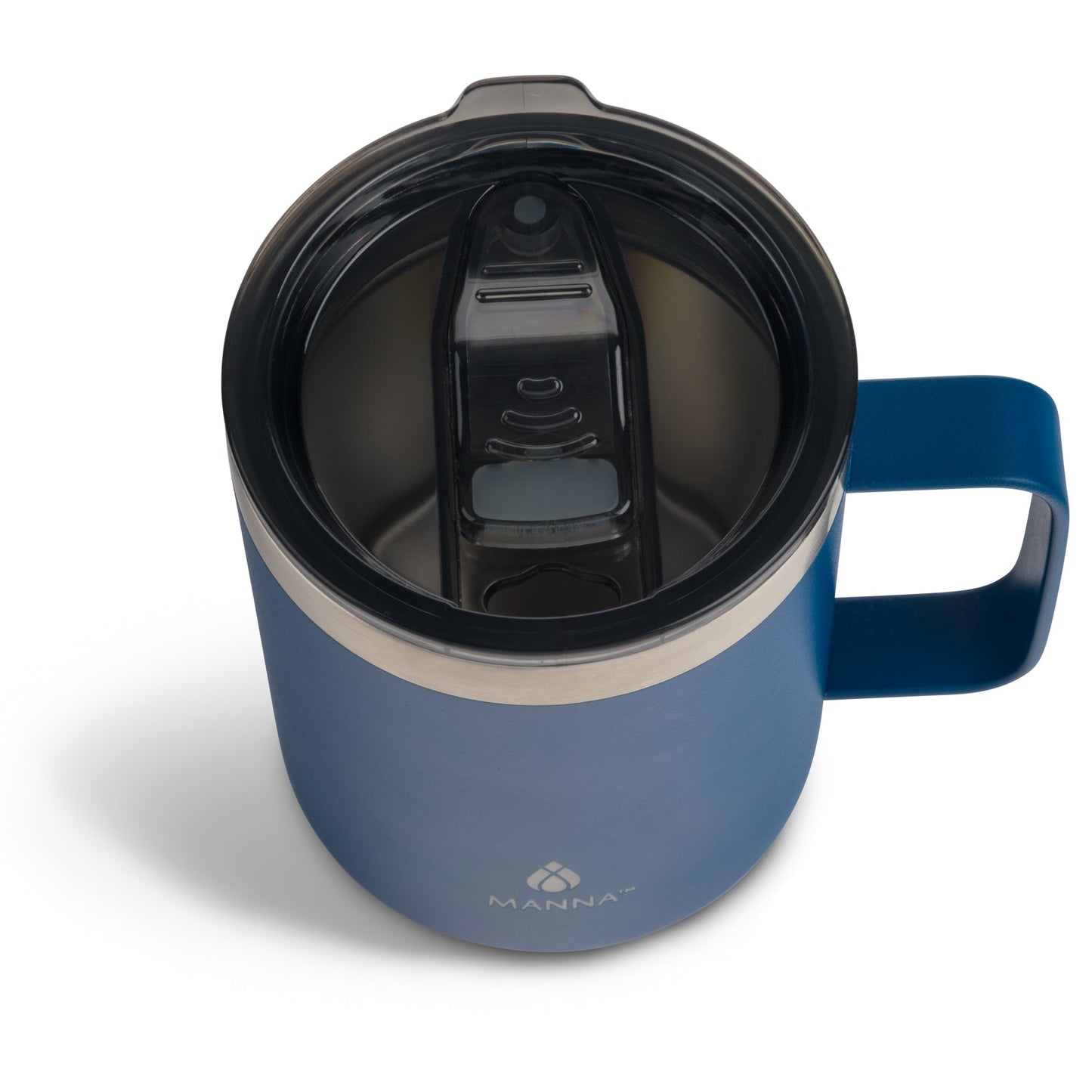 12-oz-bluff-mug-l2 SPY42614_03.jpg