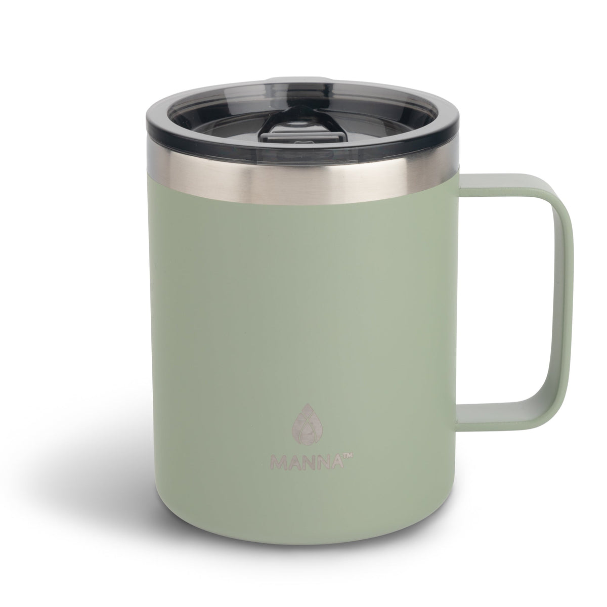 12-oz-bluff-mug-l2 SPY42615_01.jpg