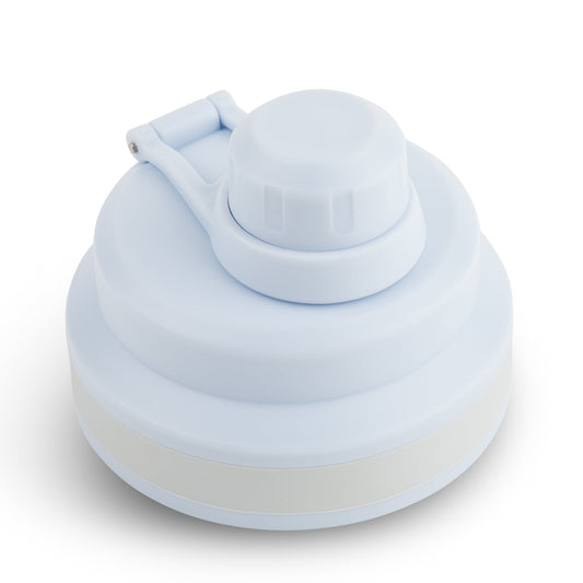 replacement-lid-for-titan-collection-tweedia-l2 SPY46131_01.jpg