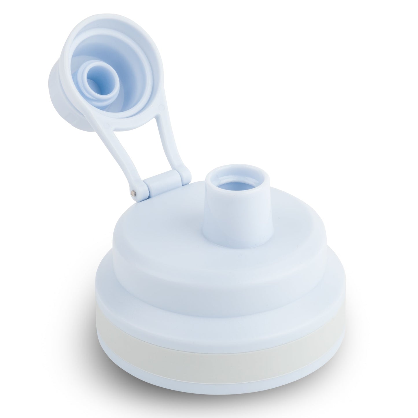 replacement-lid-for-titan-collection-tweedia-l2 SPY46131_02.jpg