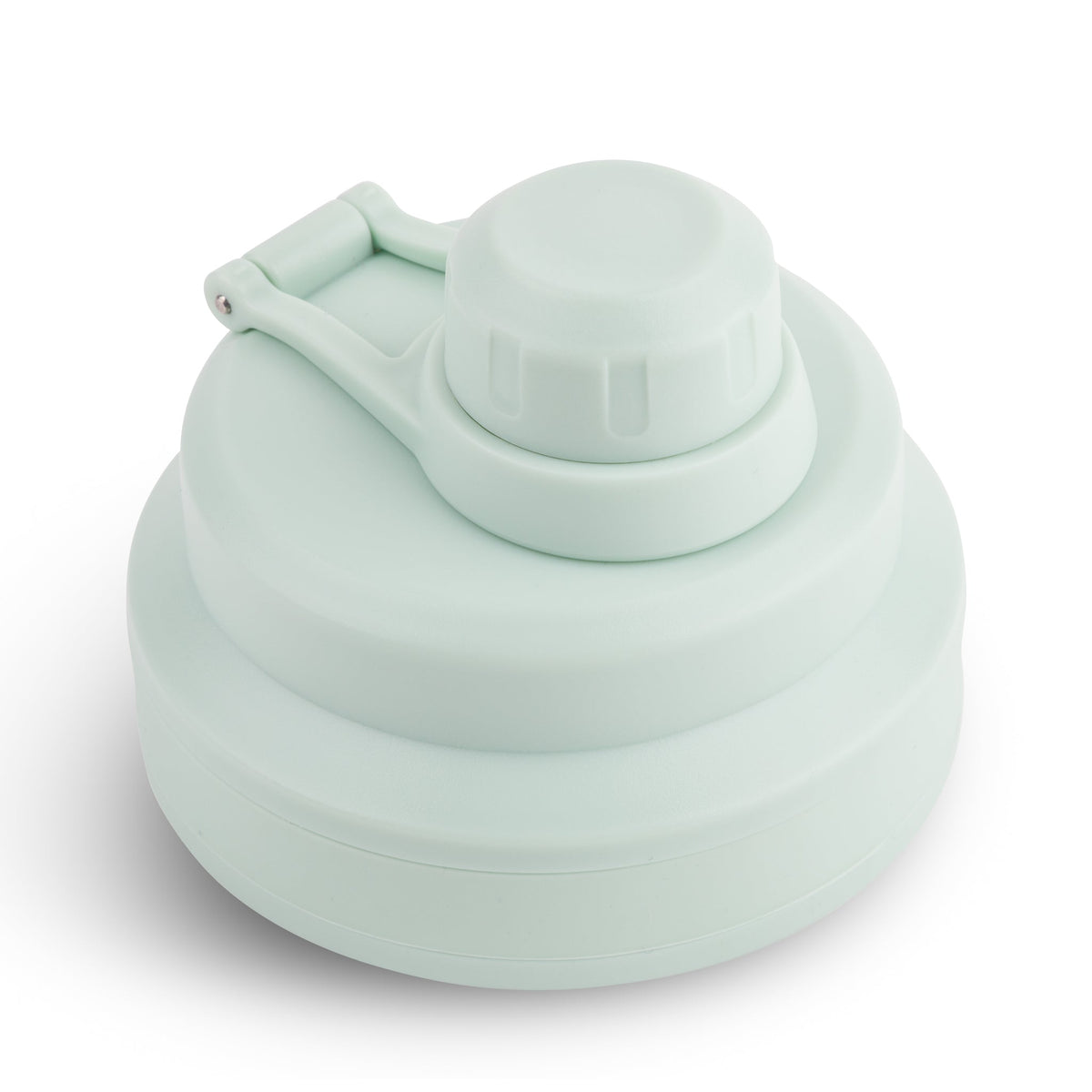 replacement-lid-for-titan-collection-larimer-y1 SPY46132_01.jpg