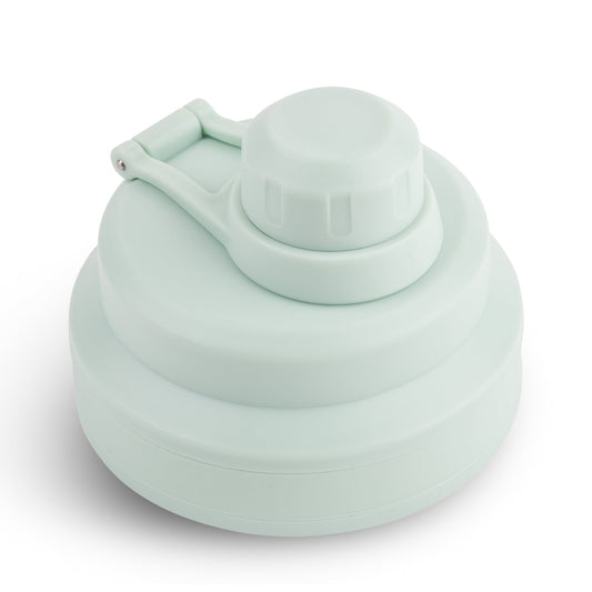 replacement-lid-for-titan-collection-larimer-y1 SPY46132_01.jpg