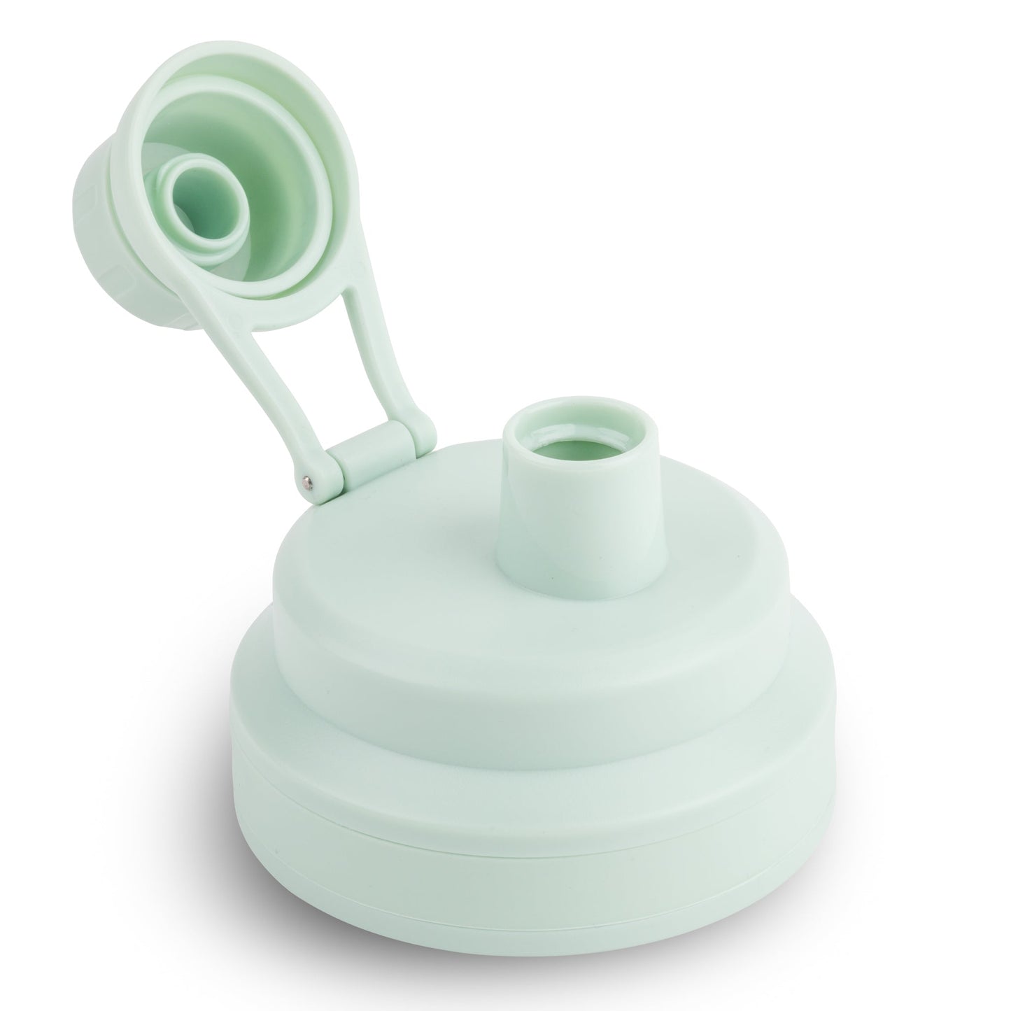 replacement-lid-for-titan-collection-larimer-y1 SPY46132_02.jpg